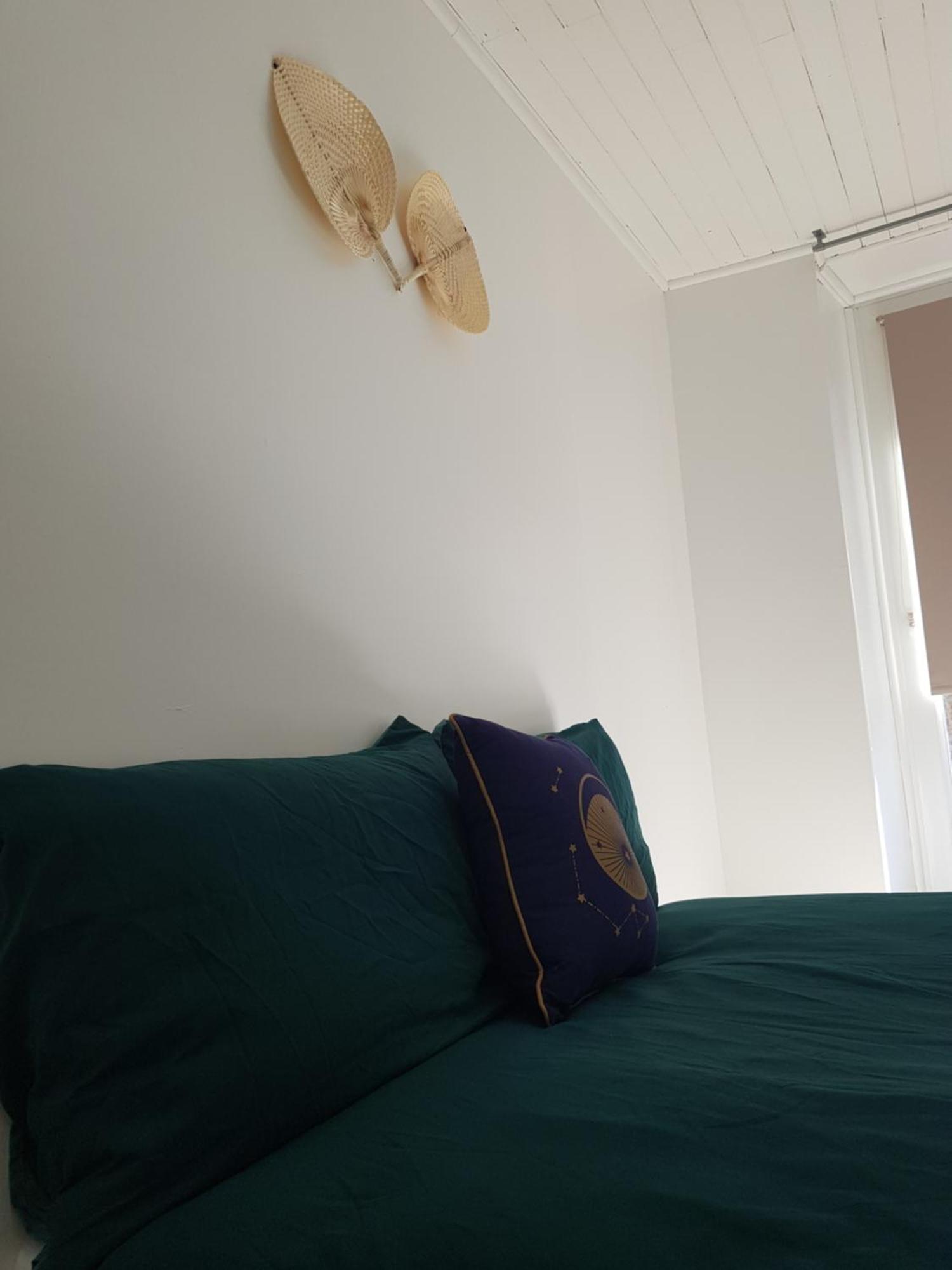 Appartement Rdc Rdc Limoges Eksteriør billede
