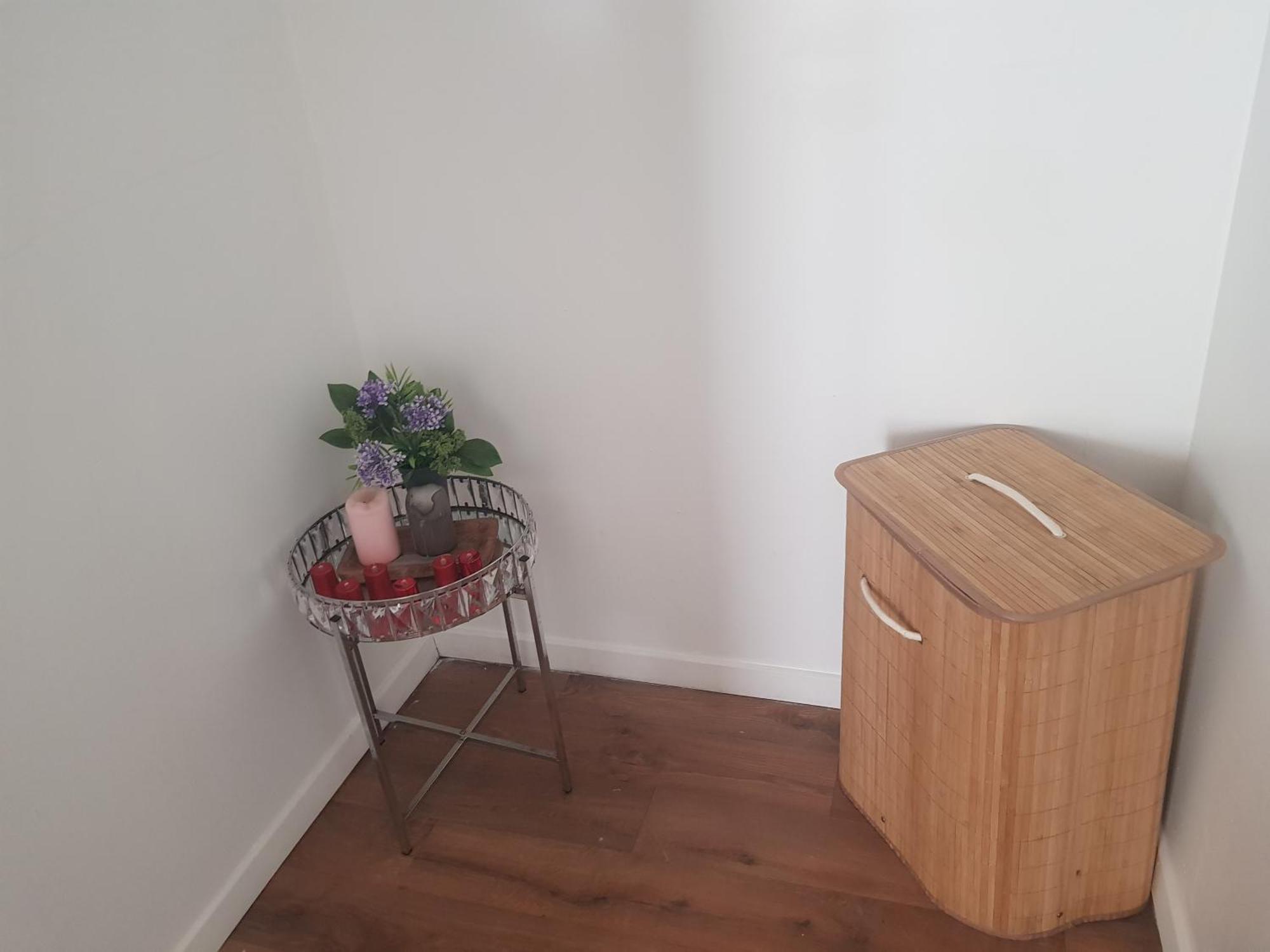 Appartement Rdc Rdc Limoges Eksteriør billede