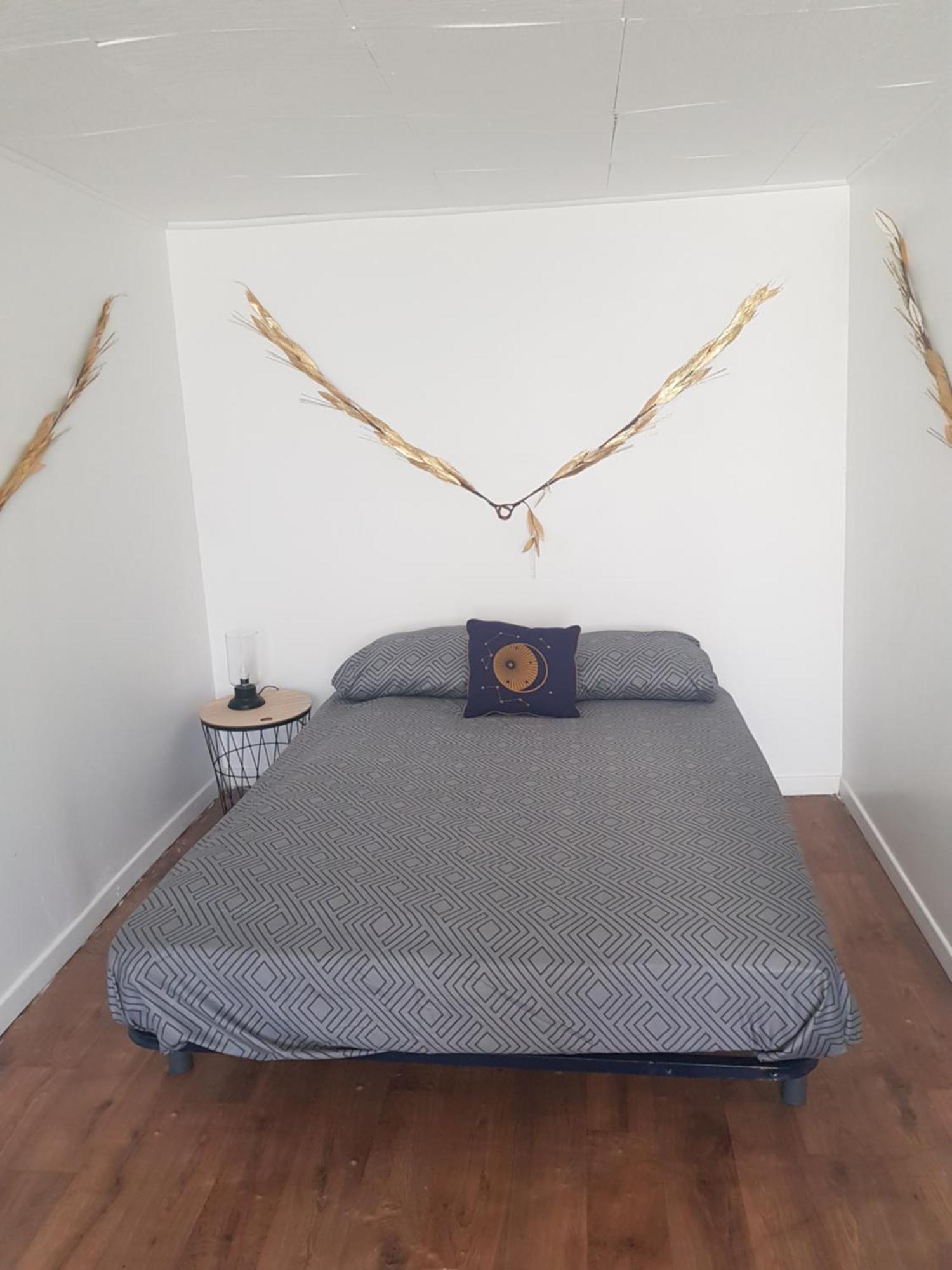 Appartement Rdc Rdc Limoges Eksteriør billede